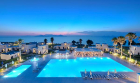 The Aeolos Beach Hotel - Dodekanes Kos